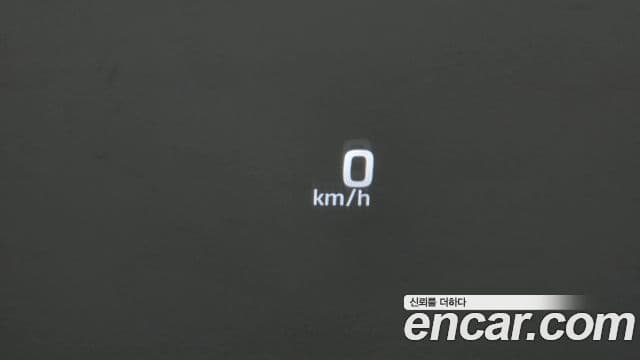 Hyundai Aslan Premium, 2015 19