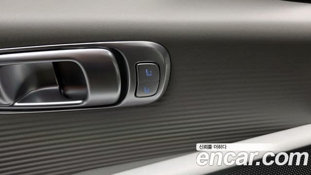 Hyundai Ioniq 6 Prestige, 2024 17