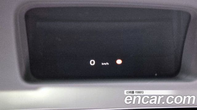 Hyundai Ioniq 6 Prestige, 2024 19