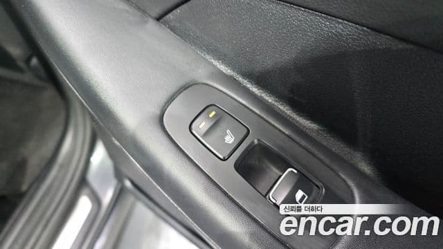 Hyundai Sonata (DN8) Premium Family, 2020 19