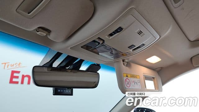 Lexus New ES300h XV60, 2018 16