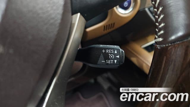 Lexus New ES300h XV60, 2018 18