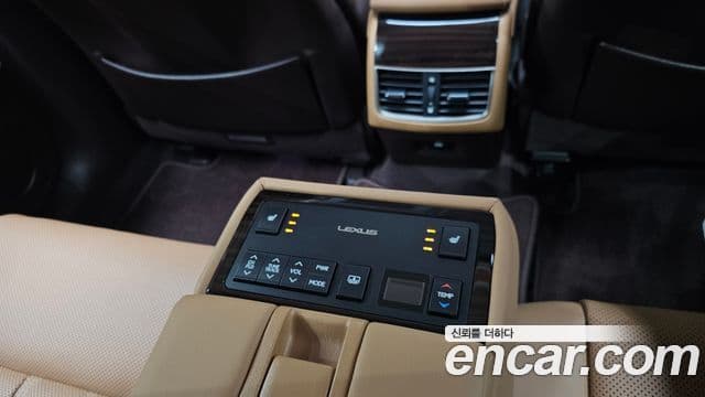 Lexus New ES300h XV60, 2018 19