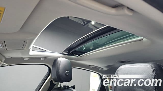 Jaguar XF (X260) 20d Prestige AWD, 2018 19