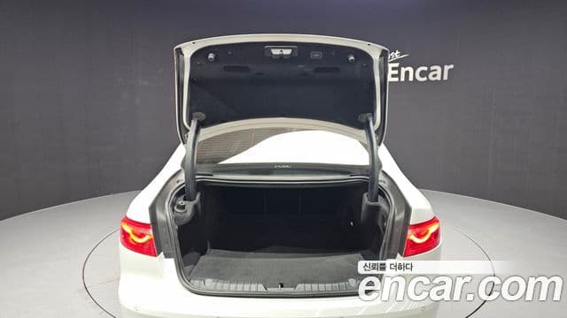 Jaguar XF (X260) 20d Prestige AWD, 2018 20