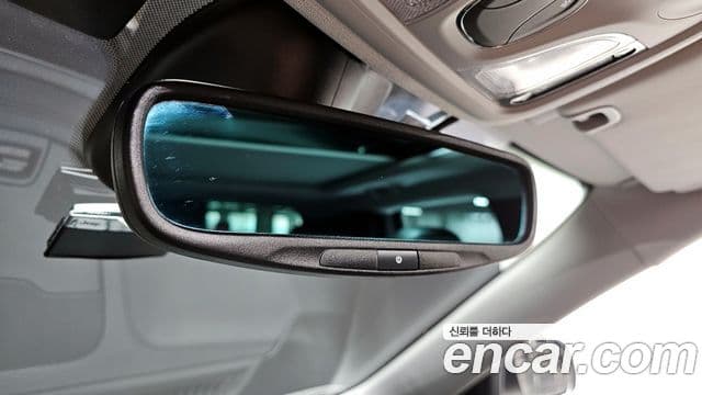 Jeep Cherokee(KL) 2.4 Limited 2WD, 2021 18