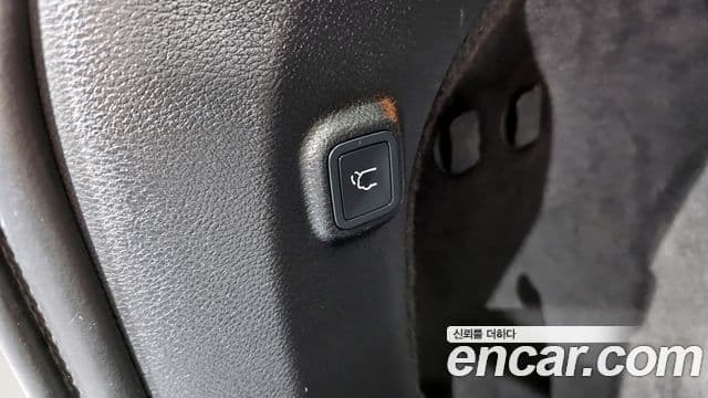 Jeep Cherokee(KL) 2.4 Limited 2WD, 2021 20