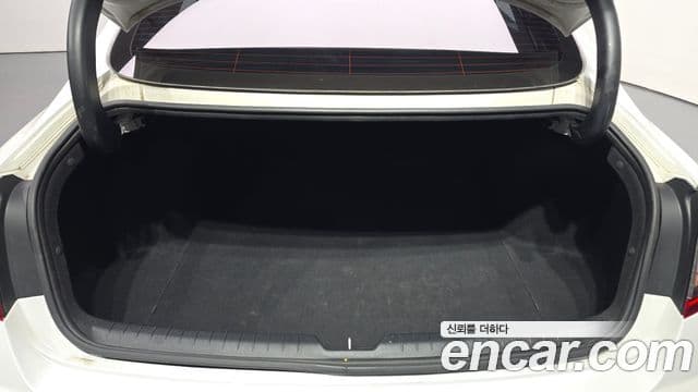 Hyundai Sonata (DN8) Premium Plus, 2022 20