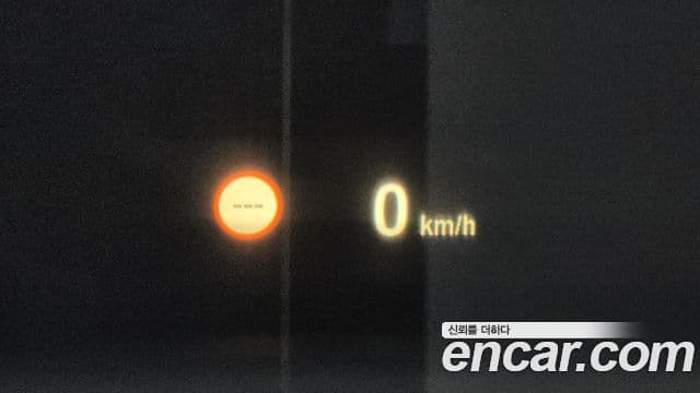 BMW X5 (F15), 2017 17