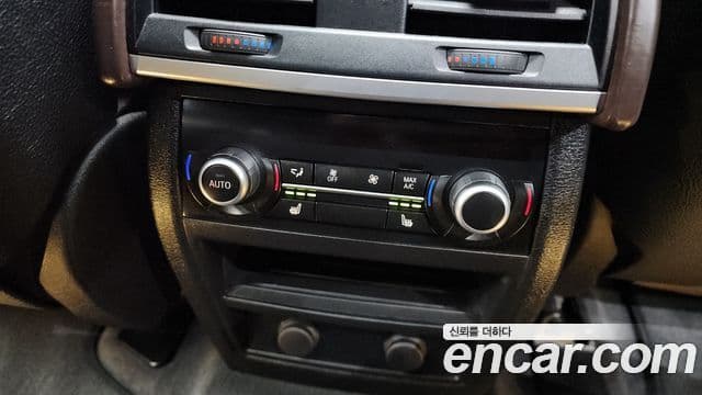 BMW X5 (F15), 2017 19