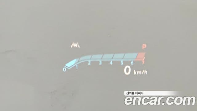 Cadillac CT4 2.0 Sport, 2020 17