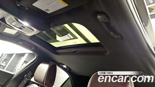 Cadillac CT4 2.0 Sport, 2020 18