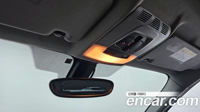 BMW X1 (F48), 2016 16