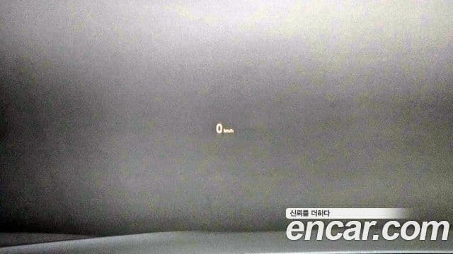 BMW X1 (F48), 2016 17