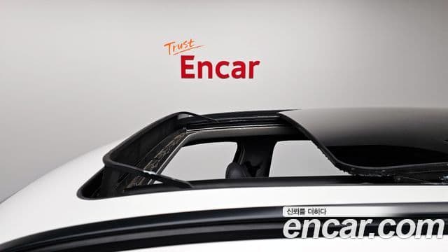 BMW X1 (F48), 2016 19