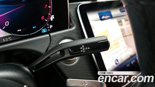 Mercedes-Benz E-класс W214 Avantgarde, 2025 9