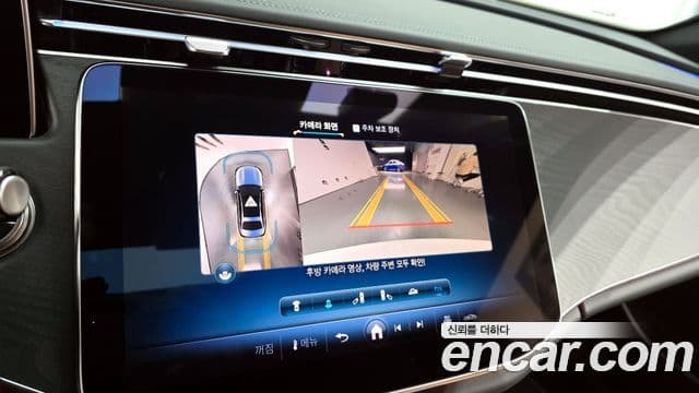 Mercedes-Benz E-класс W214 Avantgarde, 2025 15