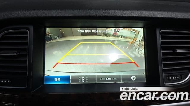 Hyundai Genesis DH G330 Premium AWD, 2016 15