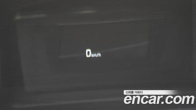 Hyundai Genesis DH G330 Premium AWD, 2016 17