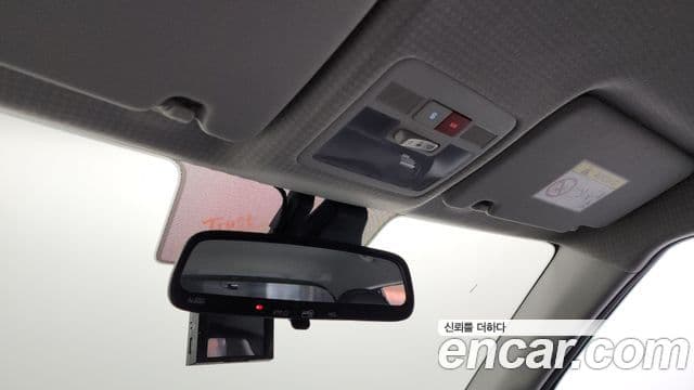 Hyundai Casper турбо D Essential, 2024 17