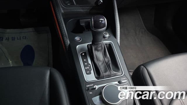 Audi Q2 Premium, 2023 9