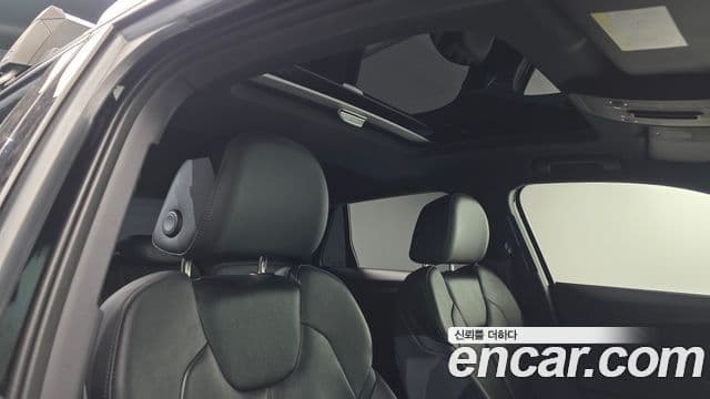 Audi Q2 Premium, 2023 17