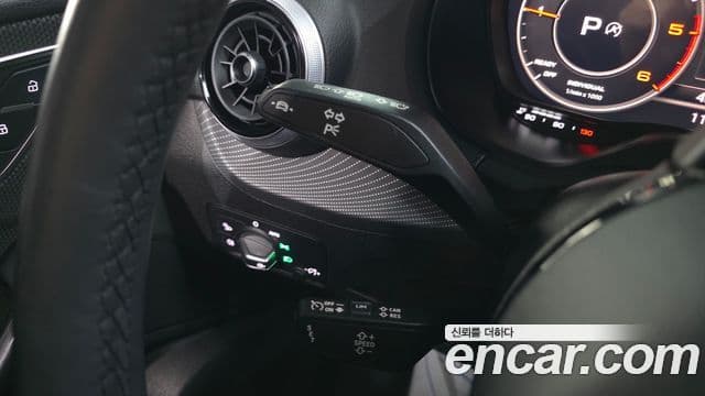 Audi Q2 Premium, 2023 18