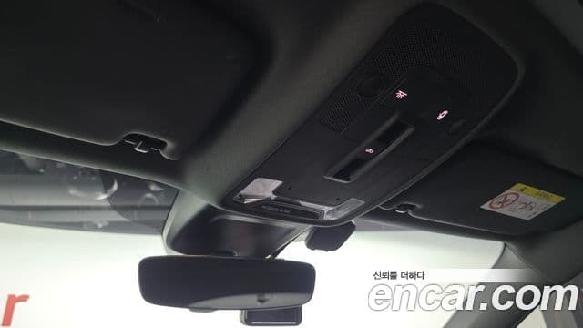 Audi Q2 Premium, 2023 19