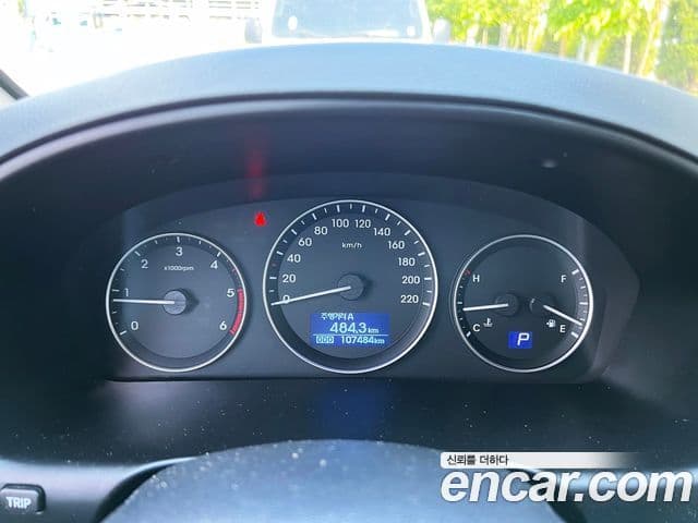 Hyundai Grand Starex Modern, 2017 все фото