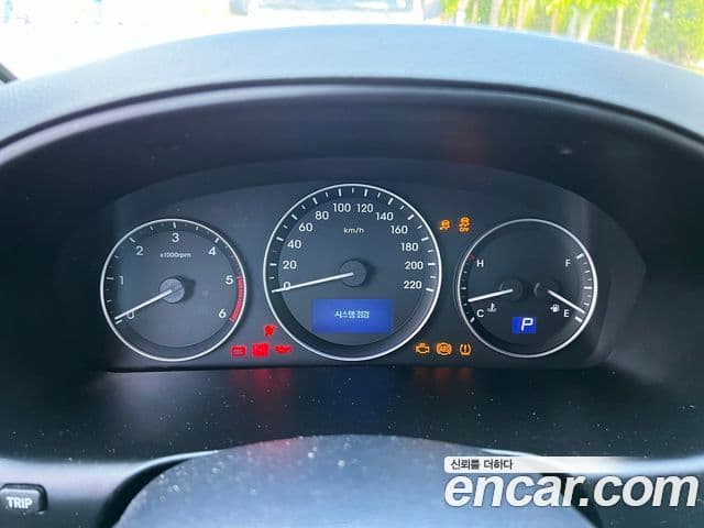 Hyundai Grand Starex Modern, 2017 7