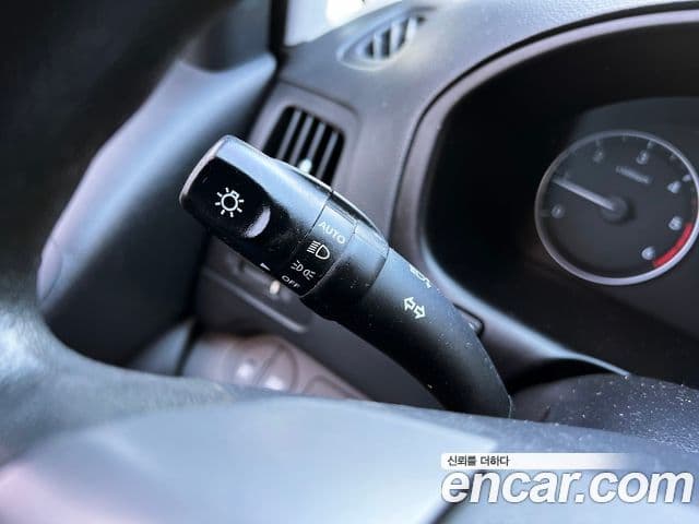 Hyundai Grand Starex Modern, 2017 8