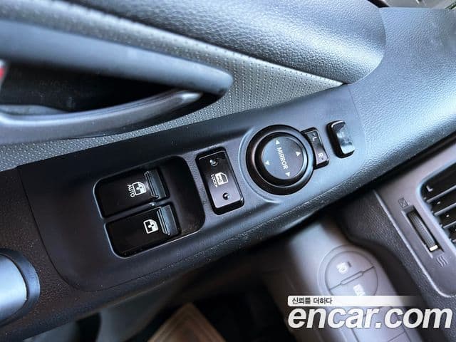 Hyundai Grand Starex Modern, 2017 9