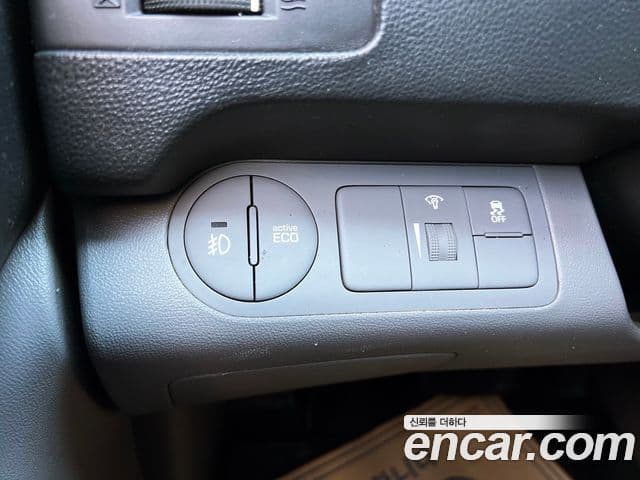 Hyundai Grand Starex Modern, 2017 10