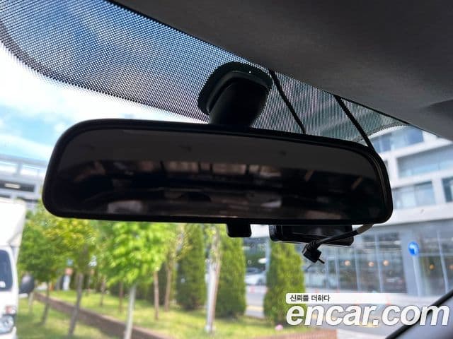 Hyundai Grand Starex Modern, 2017 17