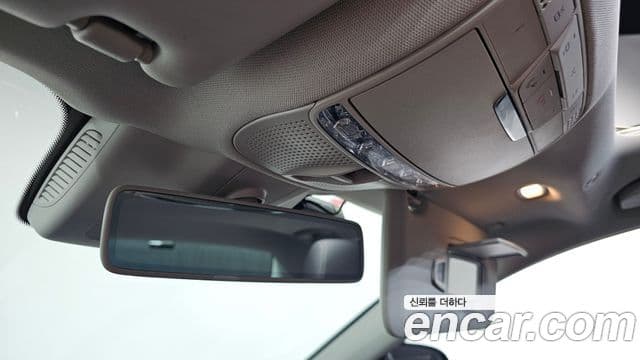 Mercedes-Benz E-класс W213 Avantgarde, 2018 17