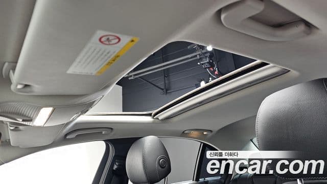 Mercedes-Benz E-класс W213 Avantgarde, 2018 19