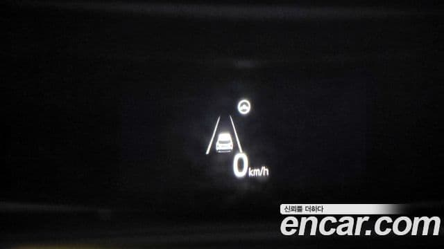 Kia Sorento 4세대 Noblesse, 2023 18