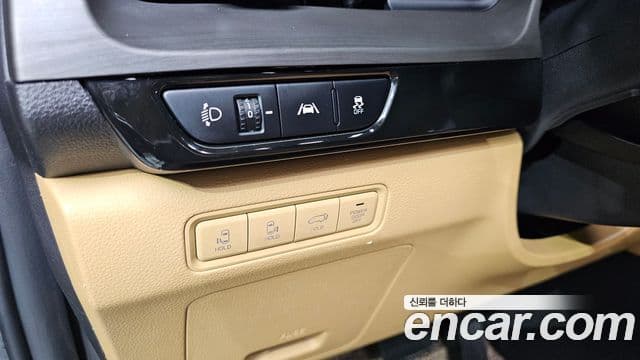 Kia Carnival 4세대 Signature, 2021 13
