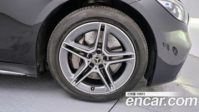 Mercedes-Benz S-класс W223 S400 d 4MATIC, 2022 все фото