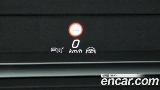 Mercedes-Benz S-класс W223 S400 d 4MATIC, 2022 14