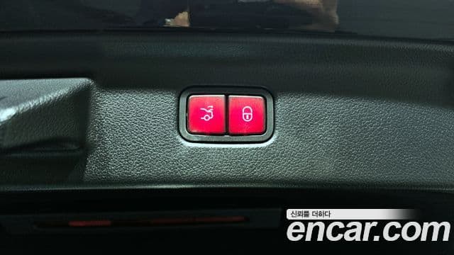 Mercedes-Benz S-класс W223 S400 d 4MATIC, 2022 18