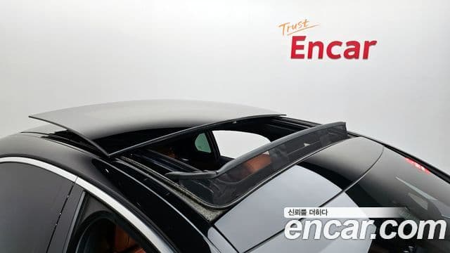 Mercedes-Benz S-класс W223 S400 d 4MATIC, 2022 20