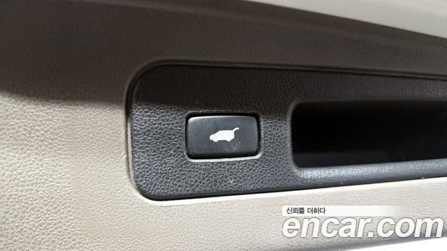 Honda Odyssey 4세대, 2016 20