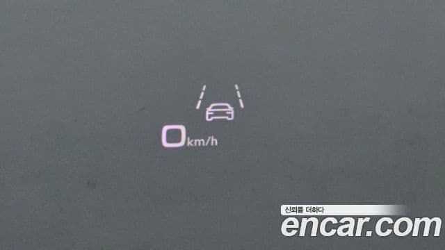 Audi A6 (C8) Premium, 2021 13