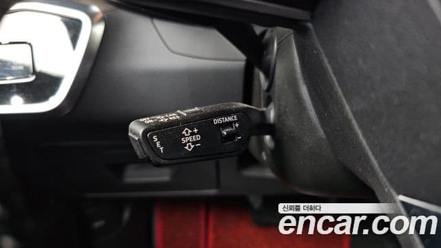 Audi A6 (C8) Premium, 2021 18