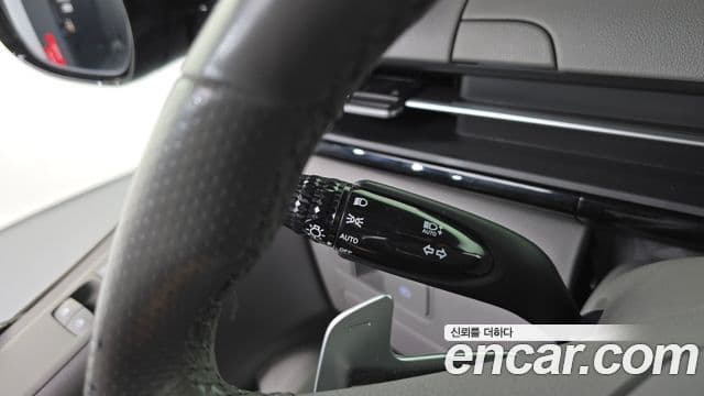 Hyundai Staria Inspiration, 2022 18