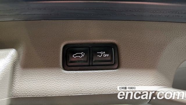 Kia Carnival 4세대 Signature, 2023 18