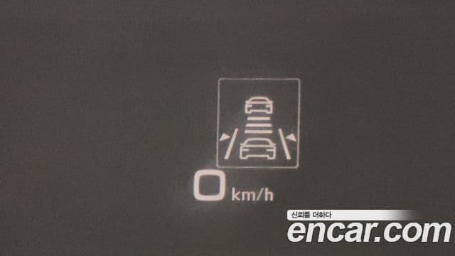 Audi A4 (B9) Premium, 2022 14