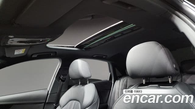 Audi A4 (B9) Premium, 2022 18