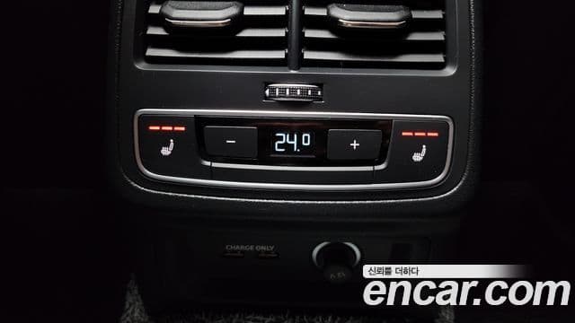 Audi A4 (B9) Premium, 2022 19